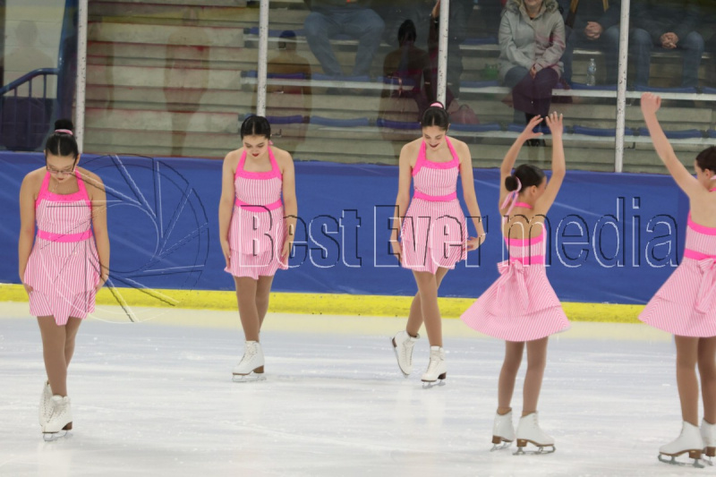 PORTER25_SAT_0V2A0395