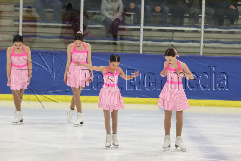 PORTER25_SAT_0V2A0396