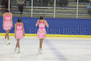 PORTER25_SAT_0V2A0397