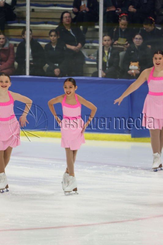 PORTER25_SAT_0V2A0399