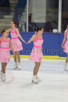 PORTER25_SAT_0V2A0401