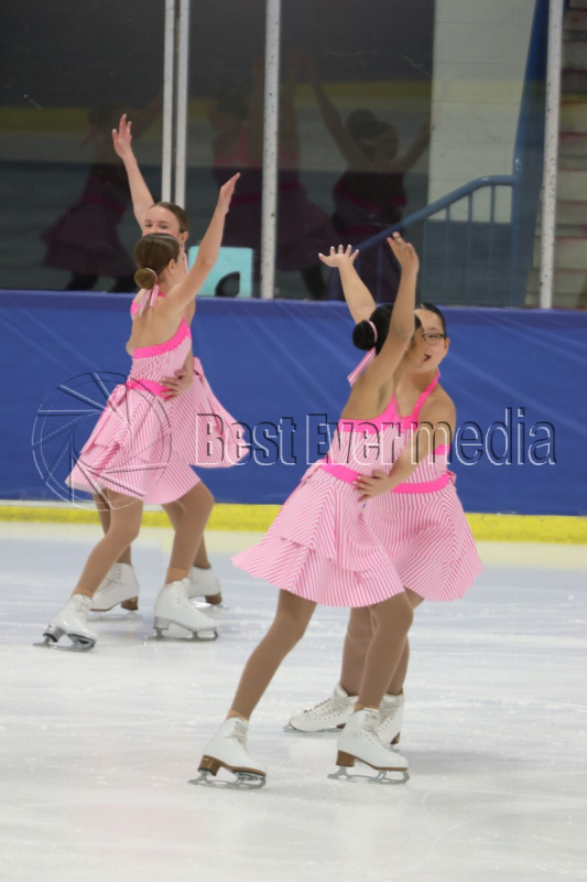 PORTER25_SAT_0V2A0402