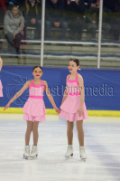 PORTER25_SAT_0V2A0403