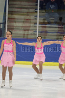 PORTER25_SAT_0V2A0405