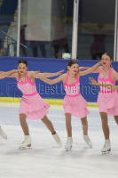 PORTER25_SAT_0V2A0407