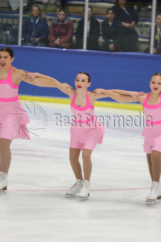 PORTER25_SAT_0V2A0410