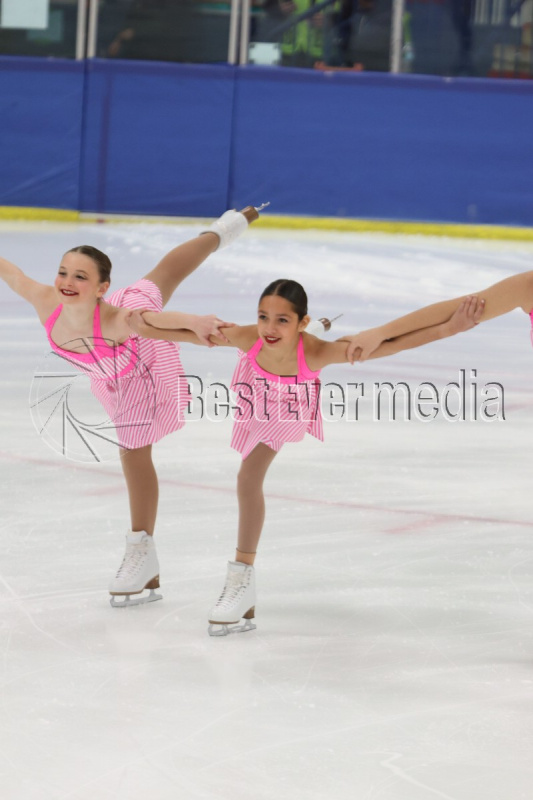 PORTER25_SAT_0V2A0412