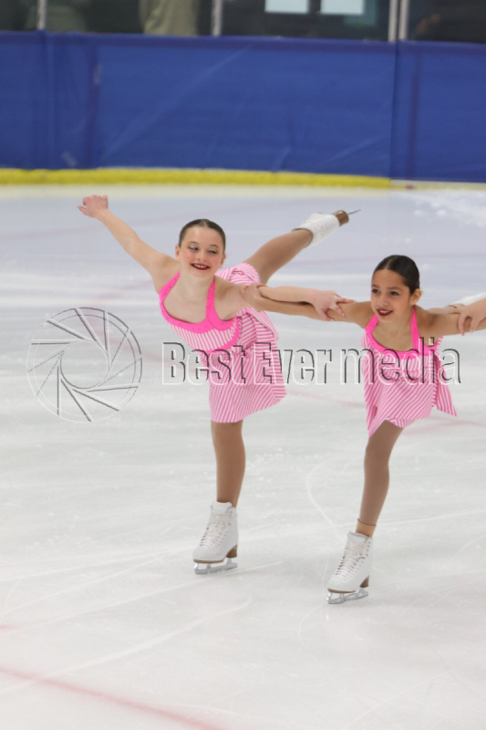 PORTER25_SAT_0V2A0413