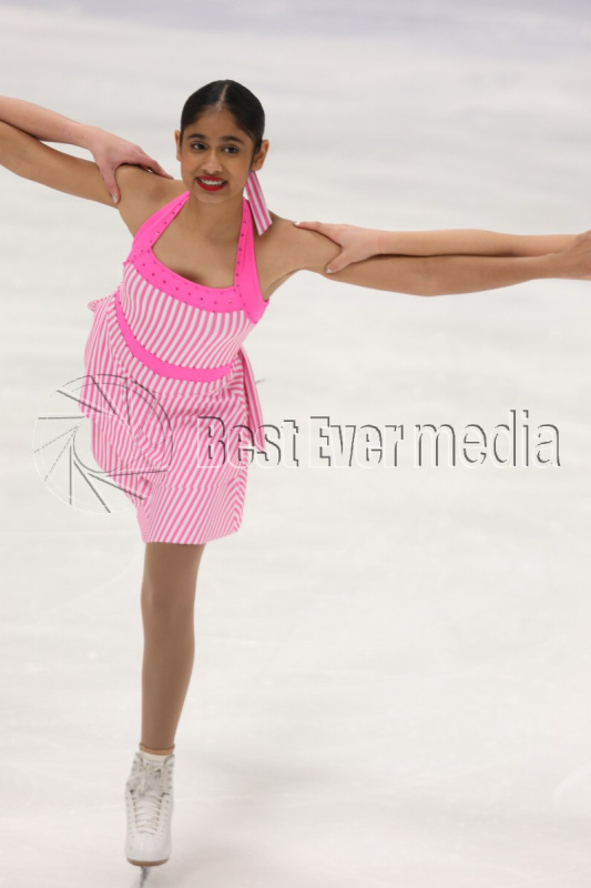 PORTER25_SAT_0V2A0414