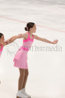 PORTER25_SAT_0V2A0415