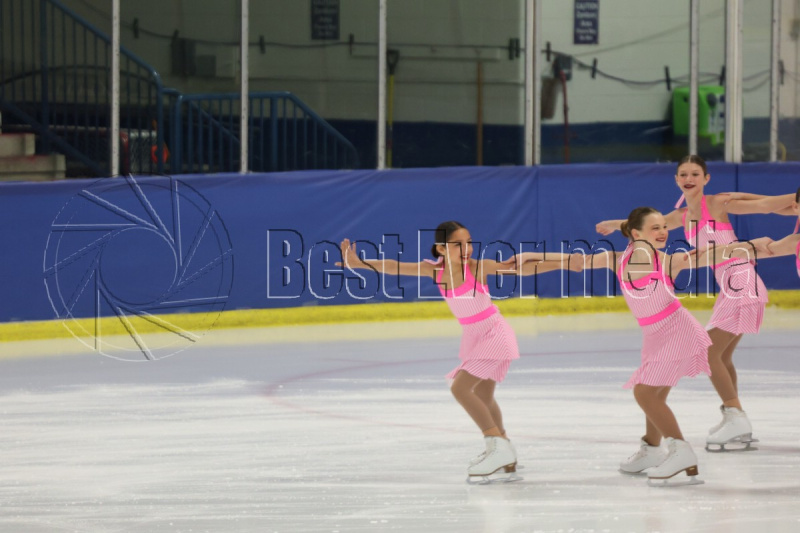 PORTER25_SAT_0V2A0426