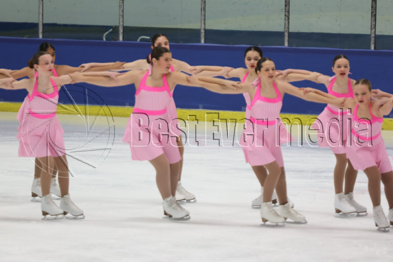 PORTER25_SAT_0V2A0428