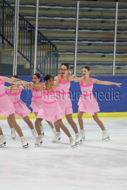 PORTER25_SAT_0V2A0433