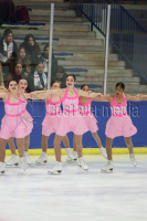 PORTER25_SAT_0V2A0436