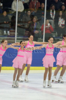 PORTER25_SAT_0V2A0438