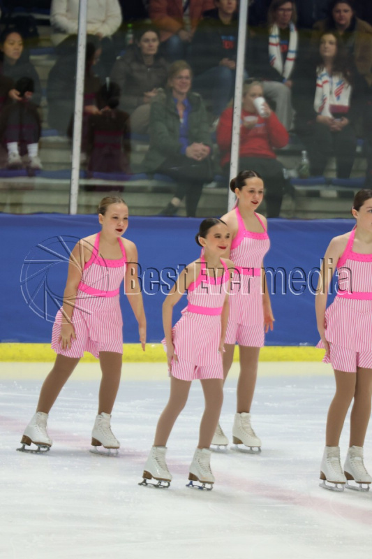 PORTER25_SAT_0V2A0439