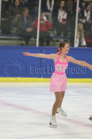 PORTER25_SAT_0V2A0441