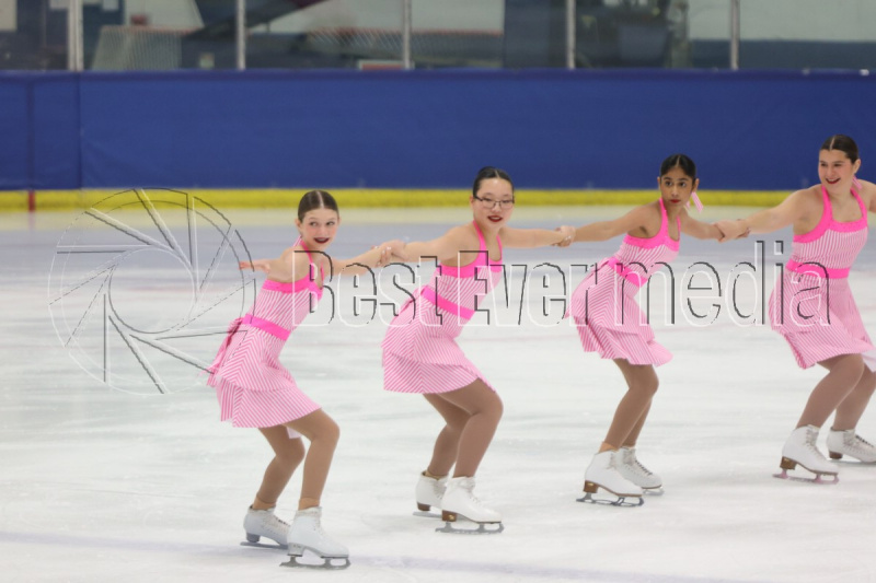 PORTER25_SAT_0V2A0443