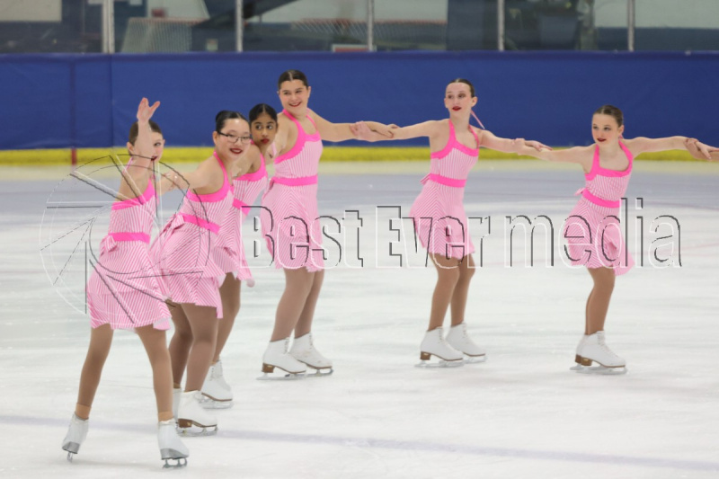 PORTER25_SAT_0V2A0444