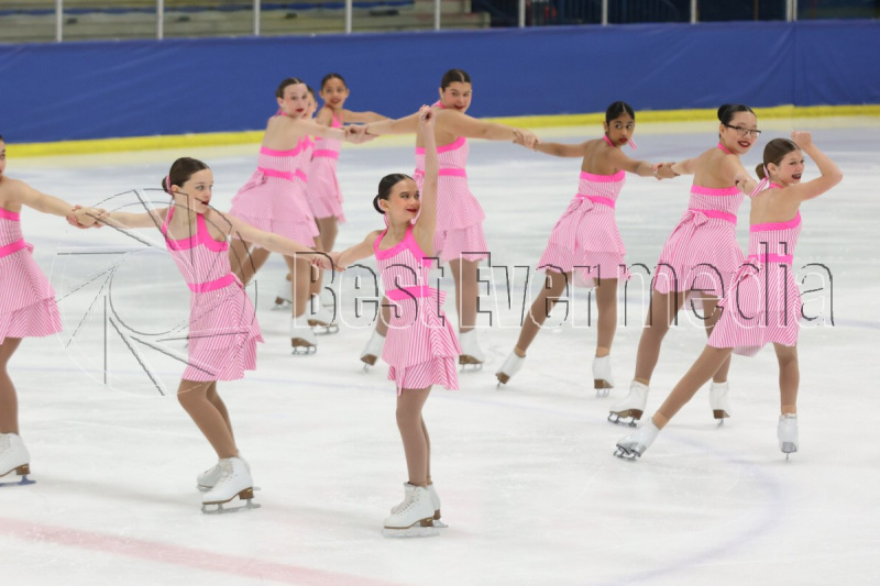 PORTER25_SAT_0V2A0445