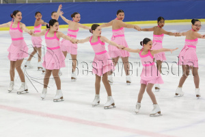 PORTER25_SAT_0V2A0446