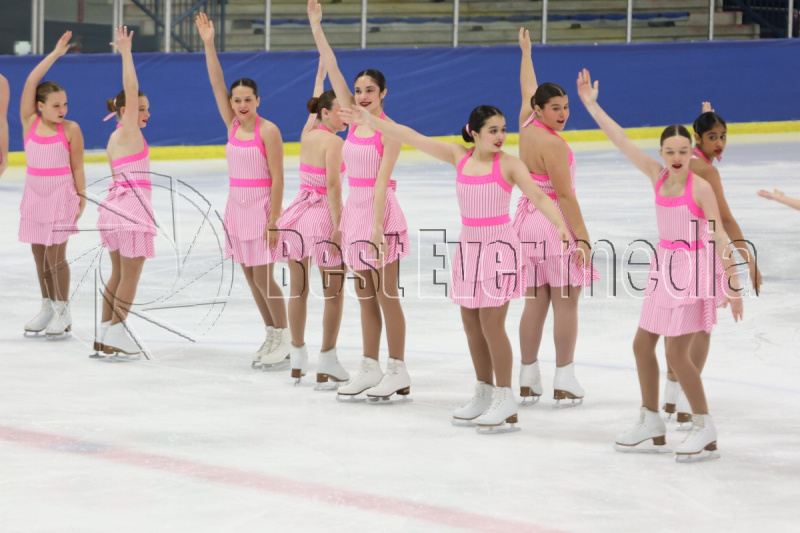 PORTER25_SAT_0V2A0447