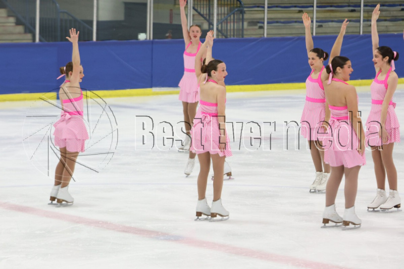 PORTER25_SAT_0V2A0448