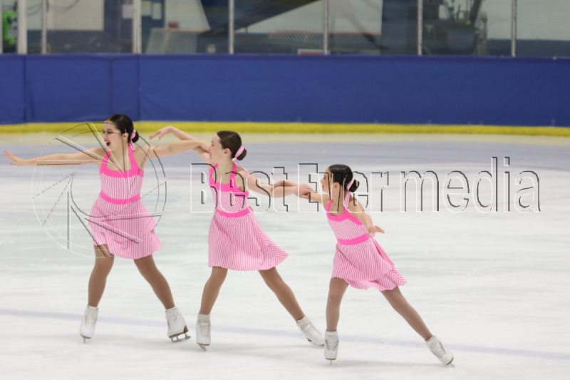 PORTER25_SAT_0V2A0450