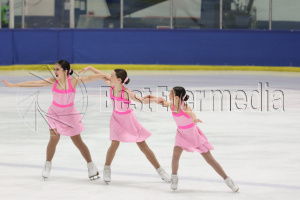 PORTER25_SAT_0V2A0450