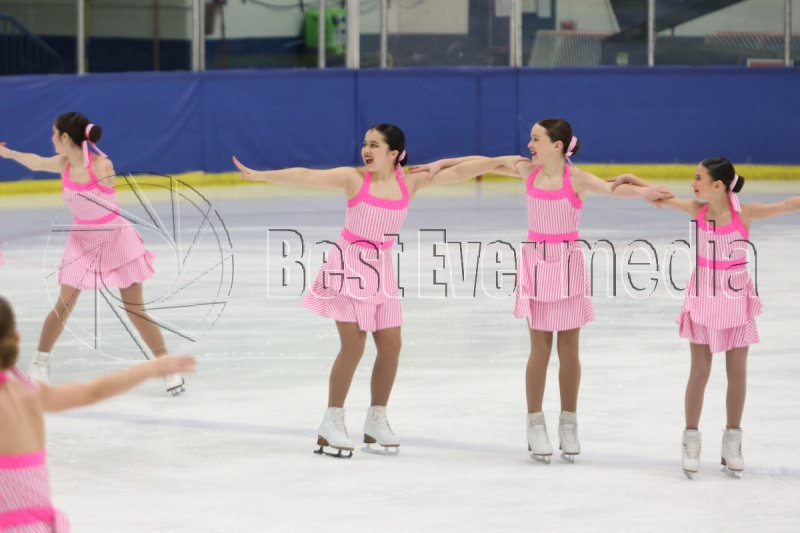 PORTER25_SAT_0V2A0451