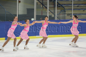 PORTER25_SAT_0V2A0453