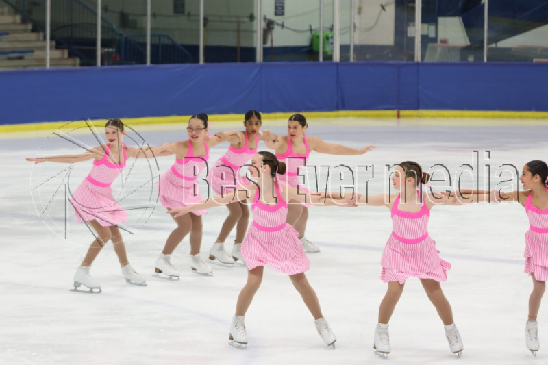 PORTER25_SAT_0V2A0455