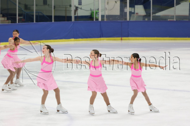 PORTER25_SAT_0V2A0456