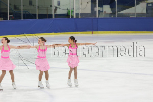 PORTER25_SAT_0V2A0457