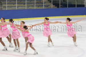 PORTER25_SAT_0V2A0459