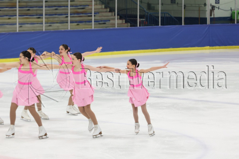PORTER25_SAT_0V2A0460
