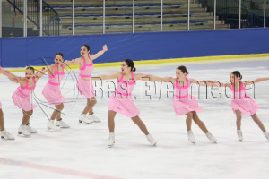 PORTER25_SAT_0V2A0461