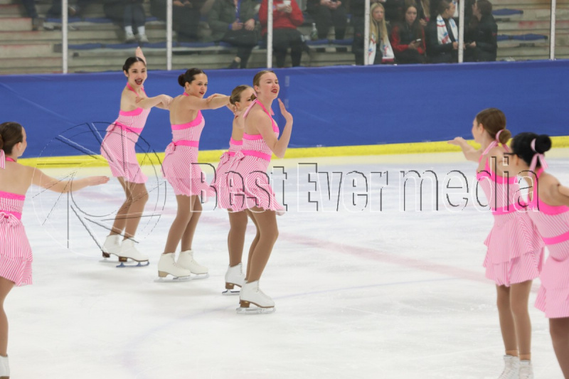 PORTER25_SAT_0V2A0462