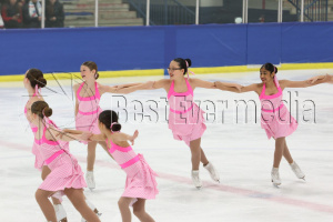 PORTER25_SAT_0V2A0464