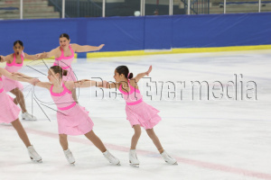 PORTER25_SAT_0V2A0465