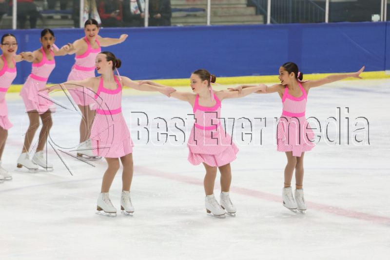 PORTER25_SAT_0V2A0466