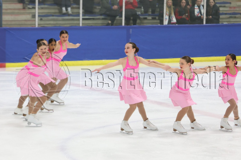PORTER25_SAT_0V2A0467