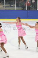 PORTER25_SAT_0V2A0468