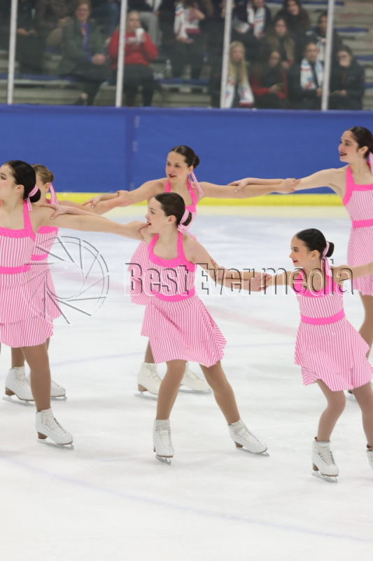 PORTER25_SAT_0V2A0470