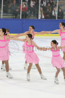 PORTER25_SAT_0V2A0470