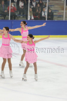 PORTER25_SAT_0V2A0471