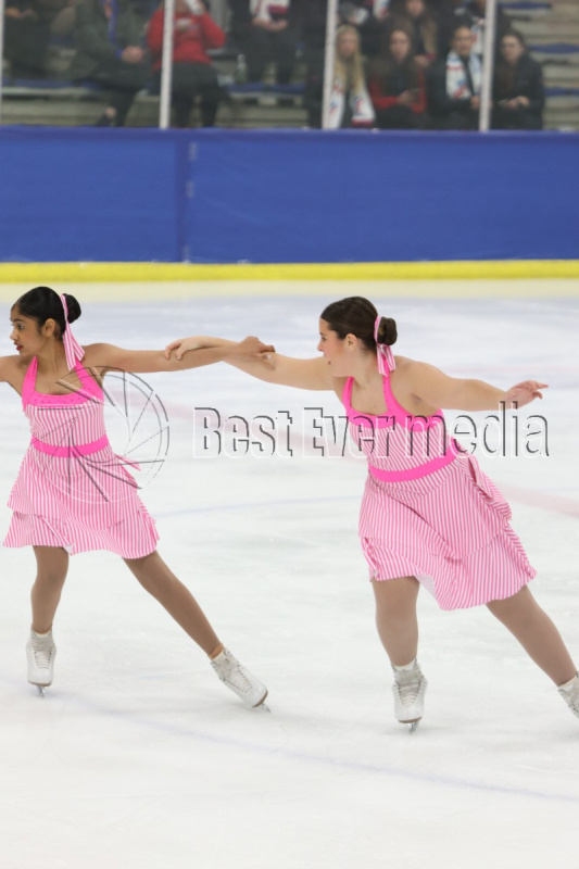 PORTER25_SAT_0V2A0472