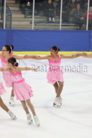 PORTER25_SAT_0V2A0473