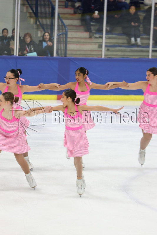 PORTER25_SAT_0V2A0474