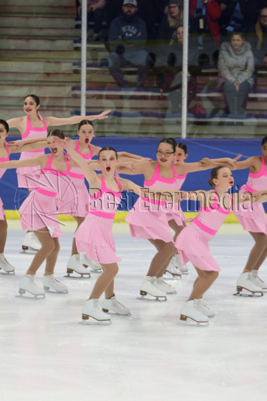 PORTER25_SAT_0V2A0476